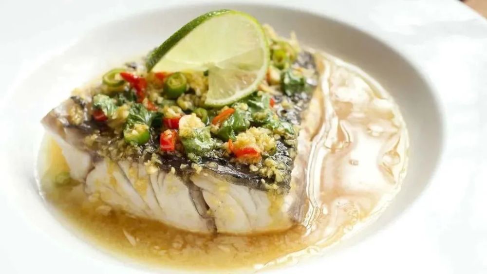 伊顿麦斯|是留学也是旅行：这些年我看到了更大更美的世界！