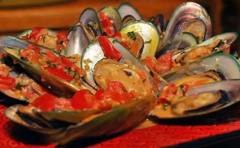 伊顿麦斯|是留学也是旅行：这些年我看到了更大更美的世界！