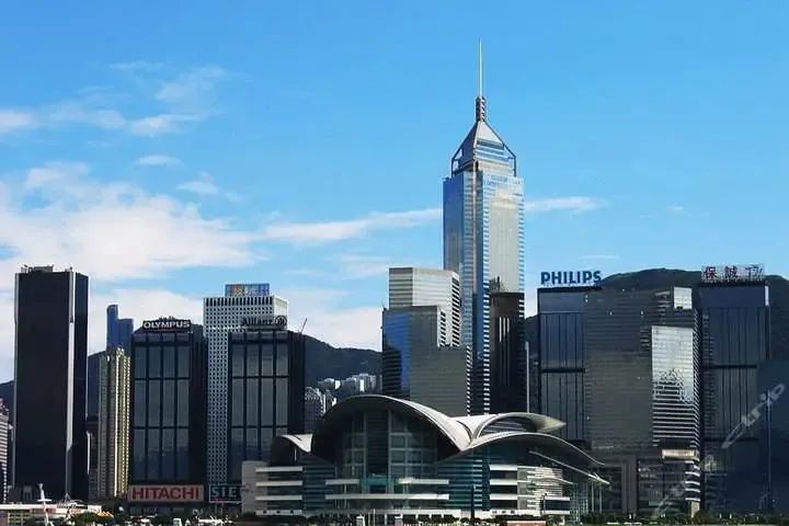 伊顿麦斯|是留学也是旅行：这些年我看到了更大更美的世界！