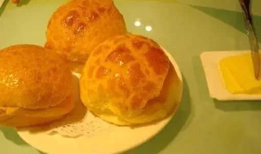 伊顿麦斯|是留学也是旅行：这些年我看到了更大更美的世界！