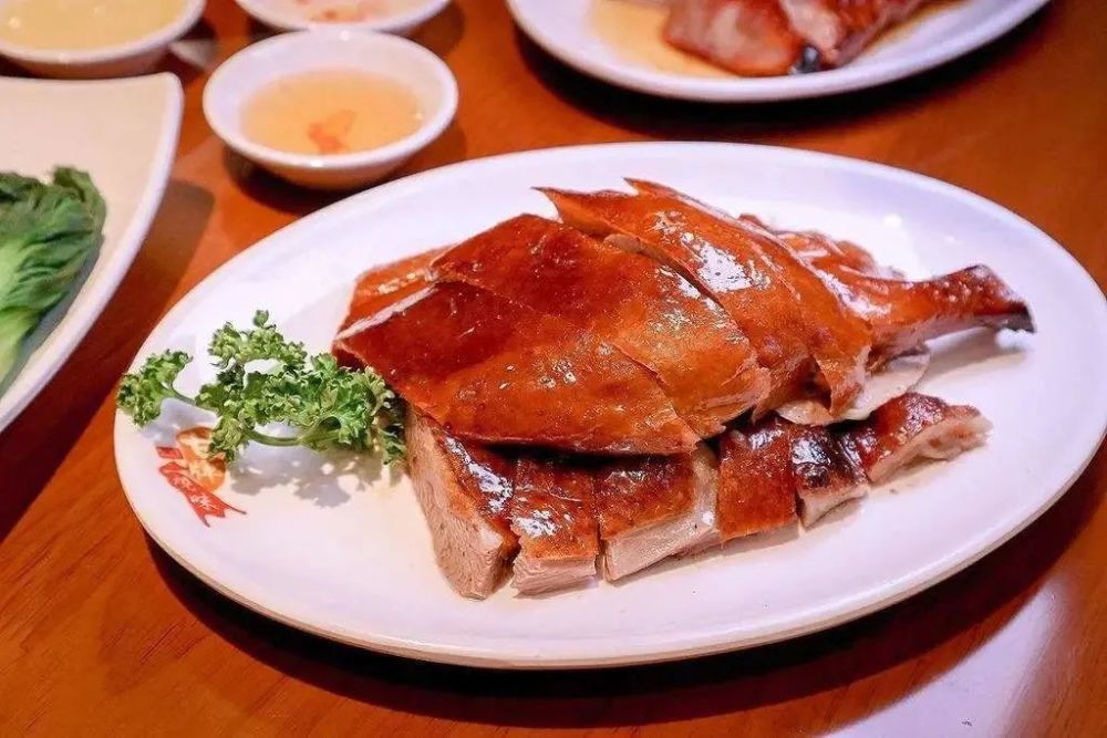 伊顿麦斯|是留学也是旅行：这些年我看到了更大更美的世界！