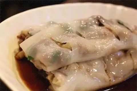 伊顿麦斯|是留学也是旅行：这些年我看到了更大更美的世界！