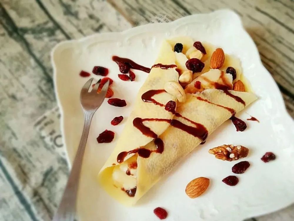 伊顿麦斯|是留学也是旅行：这些年我看到了更大更美的世界！