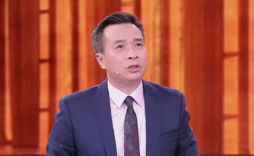 马周|诗词大会蒙曼解释：为何李白写“烹羊宰牛且为乐”，不写烹猪宰鸡