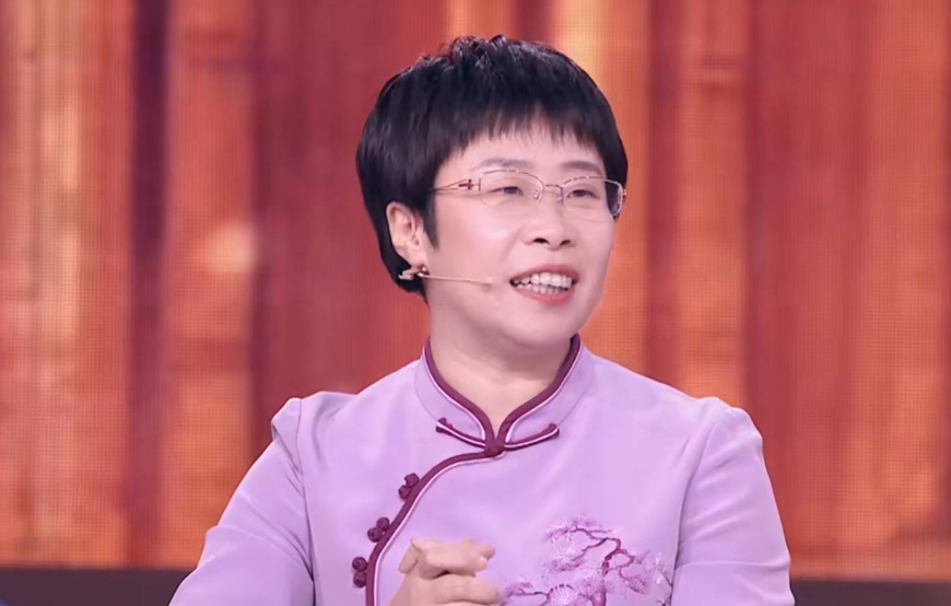 马周|诗词大会蒙曼解释：为何李白写“烹羊宰牛且为乐”，不写烹猪宰鸡