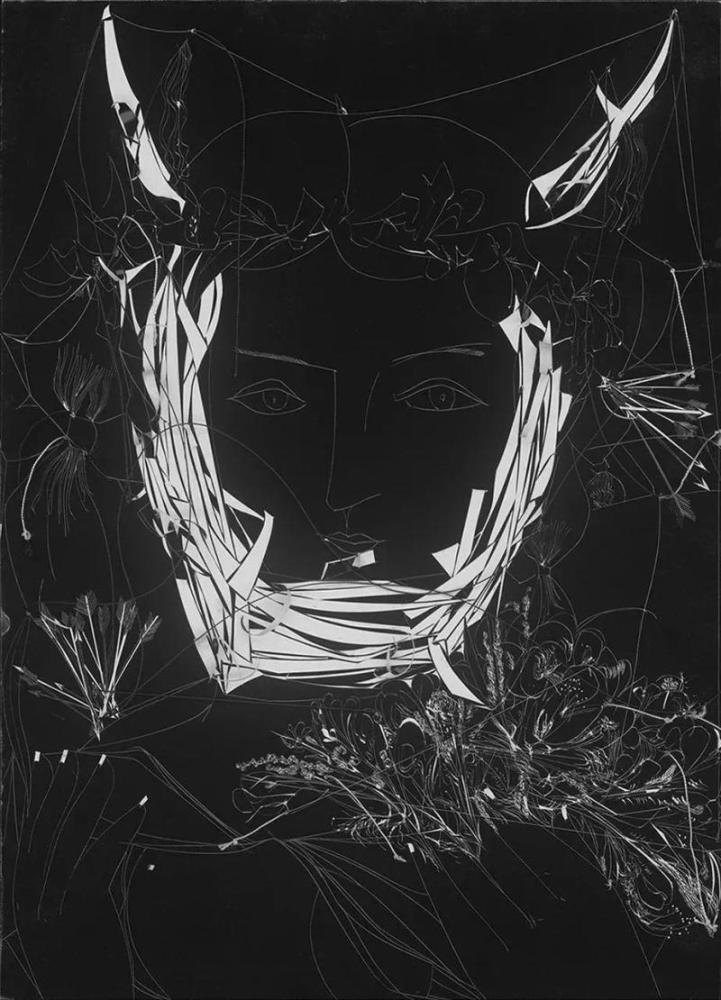 灰娃|可能是中国最神秘的女诗人，93岁灰娃在上海：我的诗就是心电图