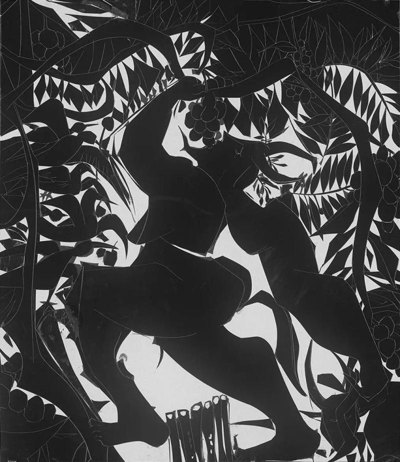 灰娃|可能是中国最神秘的女诗人，93岁灰娃在上海：我的诗就是心电图