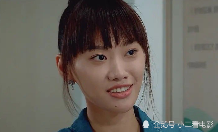 邹元清演戏没天赋赵薇痛批丝毫不给闫妮面子