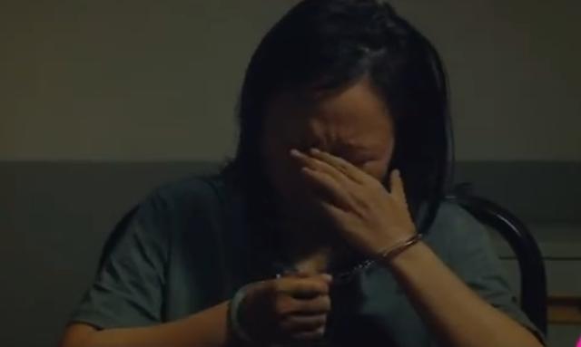 我和我的家乡|尔冬升赞辣目洋子演技，认为她能成为影后，出演了我和我的家乡