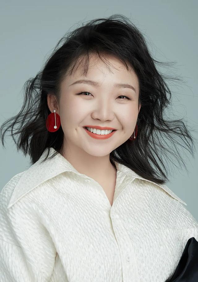 我和我的家乡|尔冬升赞辣目洋子演技，认为她能成为影后，出演了我和我的家乡