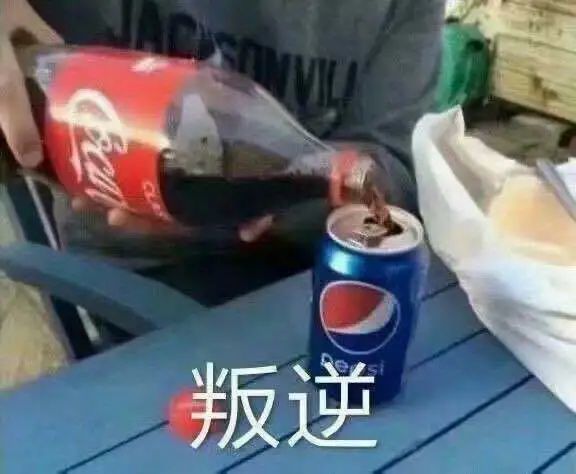 雅思口语6.5白考了？！论留学生的“社死”瞬间……