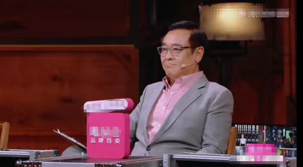 演员请就位|《演员请就位》何昶希回应争议，李诚儒郭敬明因他互怼，大鹏拉偏架翻车