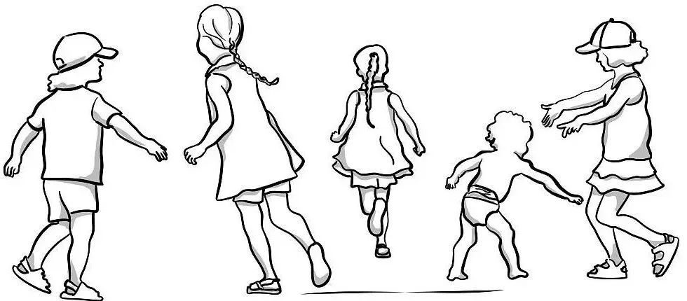 孩子|丁克自白：原生家庭、孩子教育让我“丁克”，已准备“拼团”养老