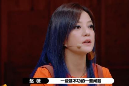 演员2|《演员2》郭敬明与大鹏联手怼李成儒的背后，是整个演艺圈的悲哀