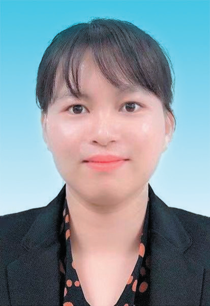 英国政府|最高决策层科技咨询，英国政府首席科学顾问制度给我们带来哪些启示？