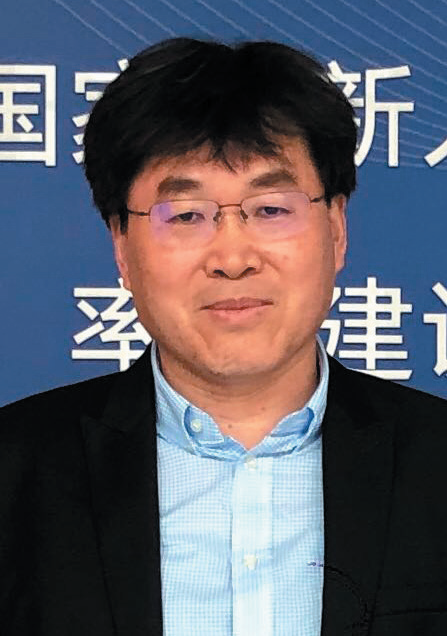 英国政府|最高决策层科技咨询，英国政府首席科学顾问制度给我们带来哪些启示？