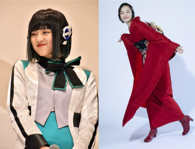 假面骑士01飞电box限定来袭伊兹新造型曝光和服伊兹真美
