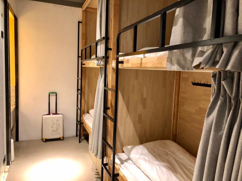 实体书店|上海实体书店“破圈”又有新场景新玩法，这一次在哪里？