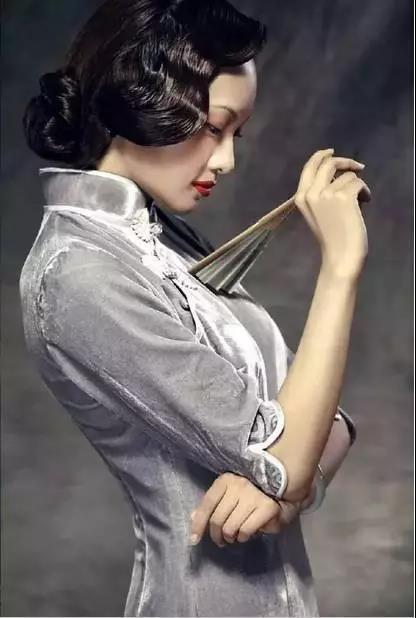 翡翠|翡翠为啥能在中国经久不衰