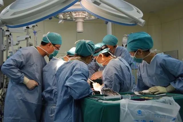 糖尿病|糖尿病能手术治疗吗？这些人手术后糖尿病“逆转”率达80％以上