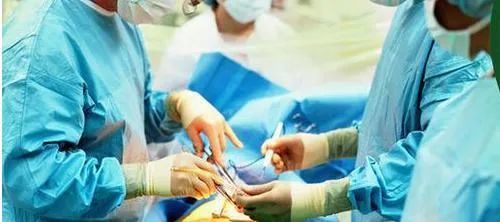 糖尿病|糖尿病能手术治疗吗？这些人手术后糖尿病“逆转”率达80％以上