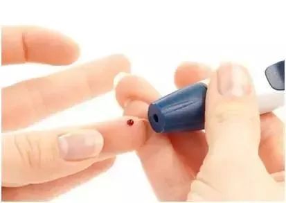 糖尿病|糖尿病能手术治疗吗？这些人手术后糖尿病“逆转”率达80％以上