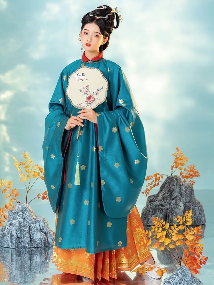 周末推荐 好物单品