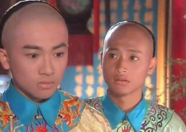 陈志朋|陈志朋商演太尴尬！卖力演唱台下却无人捧场，曾人气爆棚红极一时