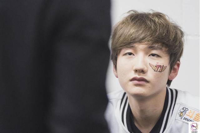 回顾小花生peanut职业生涯轨迹他不是演他是真的菜