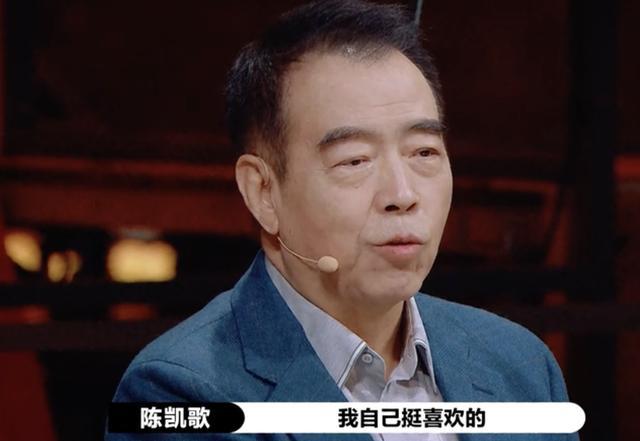 黄奕|郭敬明称看黄奕演戏很难受，黄奕听点评时表情又拽又不屑引热议