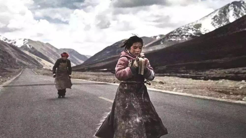 学区房|一波三折！农村家庭用50万买到了学区房