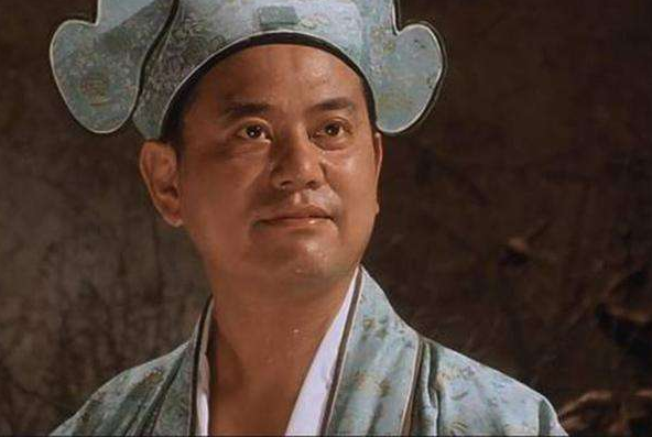 陈百祥|香港爱国艺人陈百祥获颁授铜紫荆星章，有艺德有成就有正义，获奖实至名归