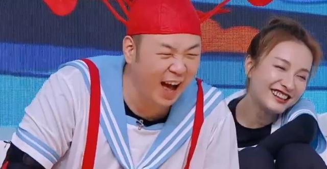 快本|《快本》嘉宾又惹争议，不顾规则何炅都险些压不住，吴昕直接吐槽