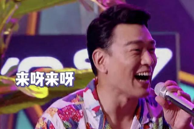 快本|《快本》嘉宾又惹争议，不顾规则何炅都险些压不住，吴昕直接吐槽