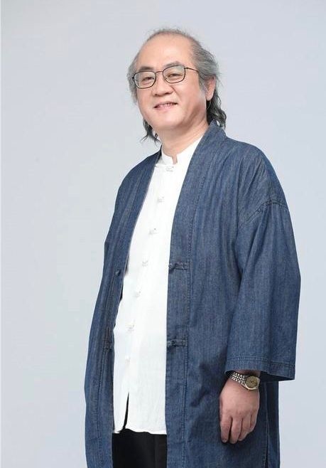 胡阿祥|胡阿祥：经过历史验证的智慧，是最真的智慧