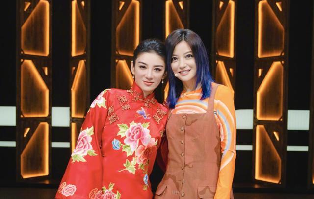 郭敬明|郭敬明诡辩口无遮拦，意外揭了其他导演的虚伪面具，张月一语中的