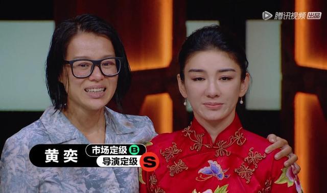 郭敬明|郭敬明诡辩口无遮拦，意外揭了其他导演的虚伪面具，张月一语中的