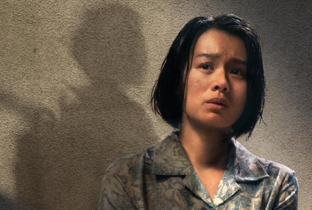 郭敬明|郭敬明诡辩口无遮拦，意外揭了其他导演的虚伪面具，张月一语中的