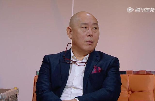 郭敬明|郭敬明诡辩口无遮拦，意外揭了其他导演的虚伪面具，张月一语中的