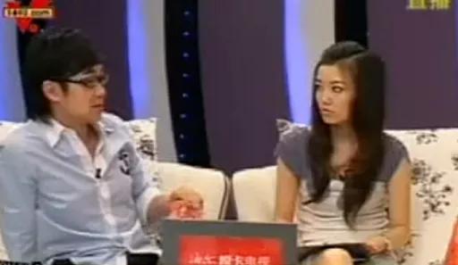 大张伟|大鹏公然拉偏架惹争议，主持黑历史被扒，大张伟也曾被害惨