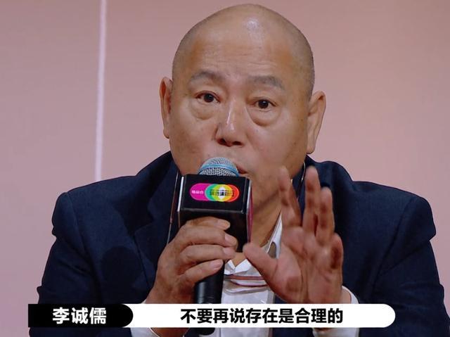 大张伟|大鹏公然拉偏架惹争议，主持黑历史被扒，大张伟也曾被害惨