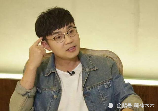 大张伟|大鹏公然拉偏架惹争议，主持黑历史被扒，大张伟也曾被害惨