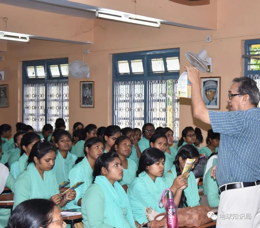 新娘|在印度，娶一个女生能拿多少彩礼钱？