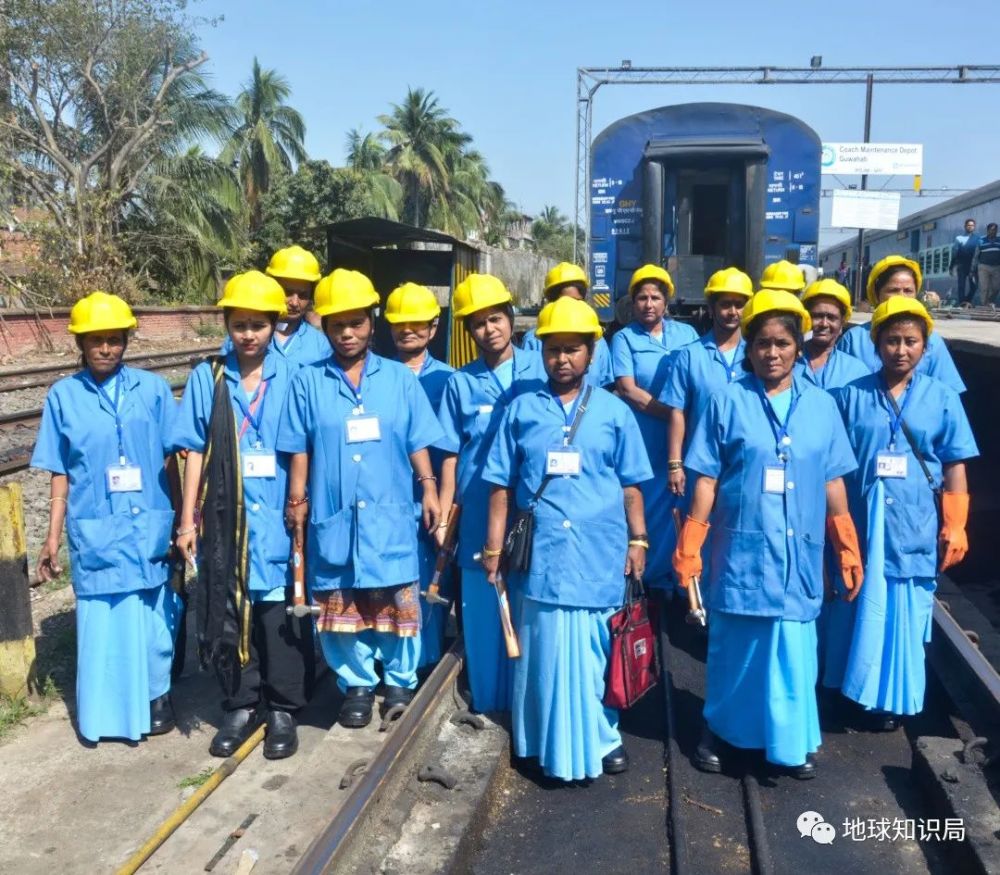 新娘|在印度，娶一个女生能拿多少彩礼钱？