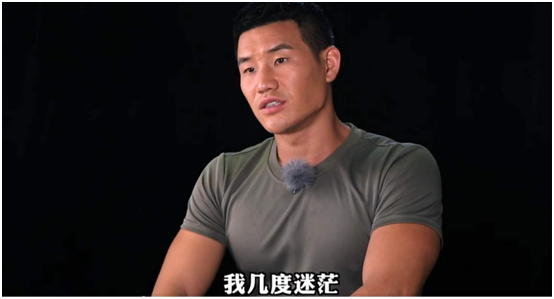 谢孟伟|苦肉计？“嘎子”直播被强行关麦，曾卖假货哭成泪人