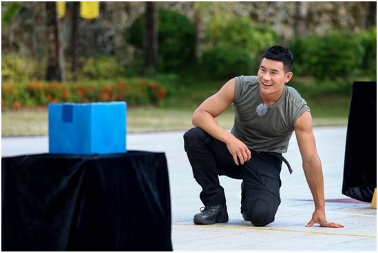 谢孟伟|苦肉计？“嘎子”直播被强行关麦，曾卖假货哭成泪人