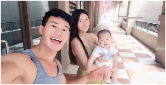 谢孟伟|苦肉计？“嘎子”直播被强行关麦，曾卖假货哭成泪人