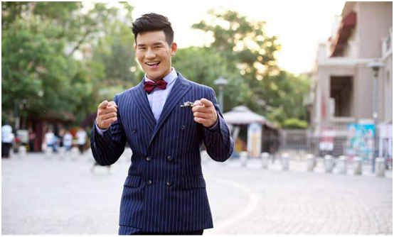 谢孟伟|苦肉计？“嘎子”直播被强行关麦，曾卖假货哭成泪人