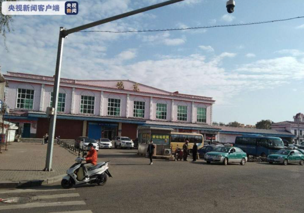 黄曲霉素|一家聚餐，7人死亡！都是因为吃了这个