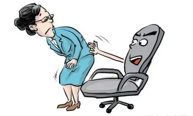 心肌梗塞|42岁男子，深夜突发心梗，骤然离世，人至中年，饭后2件事尽量少做